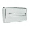 Commercial Wall Mounted Tissue Dispenser -Bathroom Products Shop 04024.b