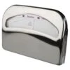 Commercial Toilet Seat Cover Dispenser -Bathroom Products Shop 04026.B