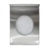 Commercial Sanitary Bag Dispenser 2 Commercial Sanitary Bag Dispenser -Bathroom Products Shop 04050.B
