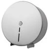 Nofer Bulk Toilet Roll Dispenser -Bathroom Products Shop 05001S20bulk20toilet20roll20dispenser