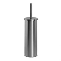 Commercial Toilet Brush - Wall Mounted