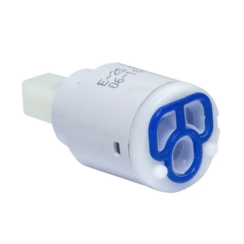 Unknown Repair 25mm Ceramic Mixer Cartridge 3 Unknown Repair 25mm Ceramic Mixer Cartridge