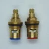 Quarter Turn Tap Valves With 32 Teeth -Bathroom Products Shop 3220teeth20tap20valve
