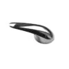 HART Large Replacement Lever Handle For Monobloc Bath Taps -Bathroom Products Shop 55mm20tap20lever