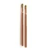 Rigid Copper Tap Tails - 8mm Threads -Bathroom Products Shop 8mm20tap20tails