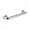 System' 900' 40cm Support Rail - Chrome 2 System' 900' 40cm Support Rail - Chrome -Bathroom Products Shop 900.36.00140 2