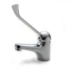 Hart Eco Medical Basin Mixer Tap 2 Hart Eco Medical Basin Mixer Tap -Bathroom Products Shop ALP007XL