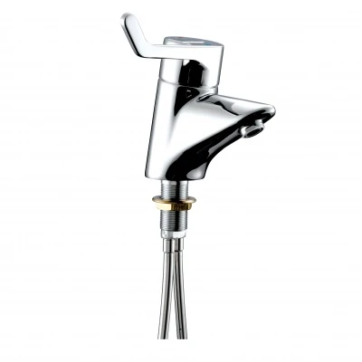 Markwik Contour 21 Thermostatic Sequential Basin Mixer 3 Markwik Contour 21 Thermostatic Sequential Basin Mixer