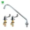 Hart Accessible Long Reach Tap - Easy Control Valves -Bathroom Products Shop ATP01 new