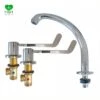 Hart Active Extended Lever Taps -Bathroom Products Shop ATP05 new