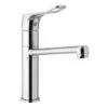 Ability Senior Sport Kitchen Tap -Bathroom Products Shop Ability Senior Sport Kitchen Tap