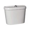 Comfort DocM Close Couple Cistern By Arley -Bathroom Products Shop Arley20Comfort20Doc20M20Button20Flush20Close20Couple20Cistern