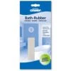 The Bath Rubber -Bathroom Products Shop Bath Rubber