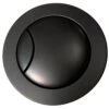 Black Flush Plate - Round -Bathroom Products Shop Black20flush20plate20round20