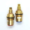 Bristan Java 1/2" Tap Valves -Bathroom Products Shop Bristan20Java20120220Tap20Valves