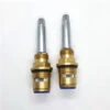 Bristan Quarter Turn 1/2" CD Valves - Pair -Bathroom Products Shop Bristan20Quarter20Turn20120220CD20Valves20 20Pair