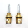 Bristan Quarter Turn 3/4" CD Valves Hot & Cold (Pair) 2 Bristan Quarter Turn 3/4" CD Valves Hot & Cold (Pair) -Bathroom Products Shop Bristan20Quarter20Turn20320420CD20Valves20Hot2020Cold20Pair