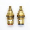 Bristan Renaissance CD Valves -Bathroom Products Shop Bristan20Renaissance20CD20Valves