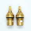 Bristan Sail/Hourglass CD Tap Valves -Bathroom Products Shop Bristan20Sail20Hourglass20CD20Tap20Valves