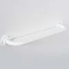Anti Ligature Stainless Steel Grab Rail -Bathroom Products Shop CG1 240060 WH