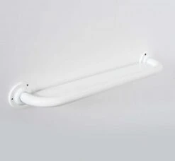 Anti Ligature Stainless Steel Grab Rail