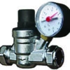 Contract Pressure Reducing Valve -Bathroom Products Shop CONPRV20 20Contract20Pressure20Reducing20Valve