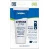Cramer Chrome Star Polish -Bathroom Products Shop Chrom20Star20Polish