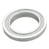 Base Ring For Monobloc Taps -Bathroom Products Shop Chrome Tap Base Ring