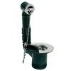 Combination 1.5 Inch Kitchen Sink Waste -Bathroom Products Shop Combination 1 5inch Kitchen Sink Waste Overflow
