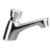 Commercial Series Non Concussive Basin Tap 2 Commercial Series Non Concussive Basin Tap -Bathroom Products Shop Commercial Series Non Concussive Basin Tap