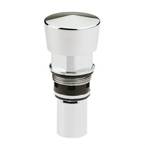 Replacement Commercial Shower Timer Cartridge 3 Replacement Commercial Shower Timer Cartridge