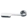 Enable Easy Use Cistern Lever -Bathroom Products Shop DCA52CP