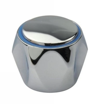 Unknown DLG Universal Replacement Tap Handles 3 Unknown DLG Universal Replacement Tap Handles