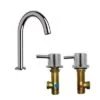 HART Designer Accessibility Tap | Disabled Use Tap 2 HART Designer Accessibility Tap | Disabled Use Tap -Bathroom Products Shop Designer20accessibility20kitchen20tap