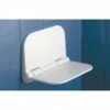 Dino Shower Seat 1 Dino Shower Seat -Bathroom Products Shop Dino20shower20seat