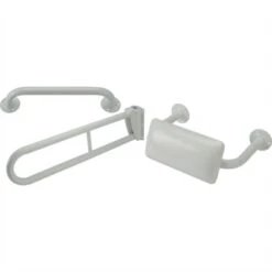 HART The Commercial Low Level Doc 'M Pack