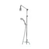 DocM Shower Kit -Bathroom Products Shop Docm20Kit20with20Diverter