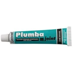 Dow Corning Plumba Joint