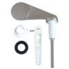 Easiflush Spatula Cistern Lever 1 Easiflush Spatula Cistern Lever -Bathroom Products Shop Easiflush Spatula Cistern Lever2