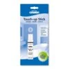 Enamel Touch Up Stick -Bathroom Products Shop Enamel Touch Up Stick