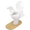 Enterprise Raised Toilet Seat With Arms 2 Enterprise Raised Toilet Seat With Arms -Bathroom Products Shop Enterprise20langham