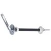 Extended Cistern Lever - 305mm -Bathroom Products Shop Extended cistern lever