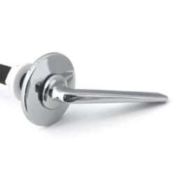 Extended Cistern Lever - 305mm -Bathroom Products Shop Extended cistern lever1