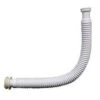 Flexible Flush Pipe 2 Flexible Flush Pipe -Bathroom Products Shop Flexible Flush Pipe
