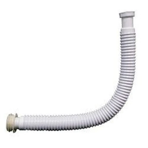 Flexible Flush Pipe 3 Flexible Flush Pipe