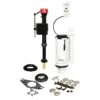 Fluidmaster PROCP002 Cistern Repair Pack 2 Fluidmaster PROCP002 Cistern Repair Pack -Bathroom Products Shop Fluidmaster20PROCP002