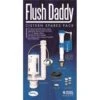 Flush Daddy Cistern Repair Pack | Complete Cistern Repair Solutions -Bathroom Products Shop Flush Daddy Cistern Repair Pack