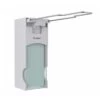 Medical Lever Soap Dispenser - Hospital Lever Soap Dispenser 2 Medical Lever Soap Dispenser - Hospital Lever Soap Dispenser -Bathroom Products Shop GW04200820012000