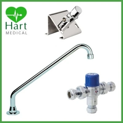 HART Foot Operated Handwash Pack 3 HART Foot Operated Handwash Pack
