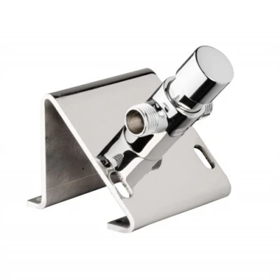 HART Foot Operated Handwash Pack 4 HART Foot Operated Handwash Pack - Image 2